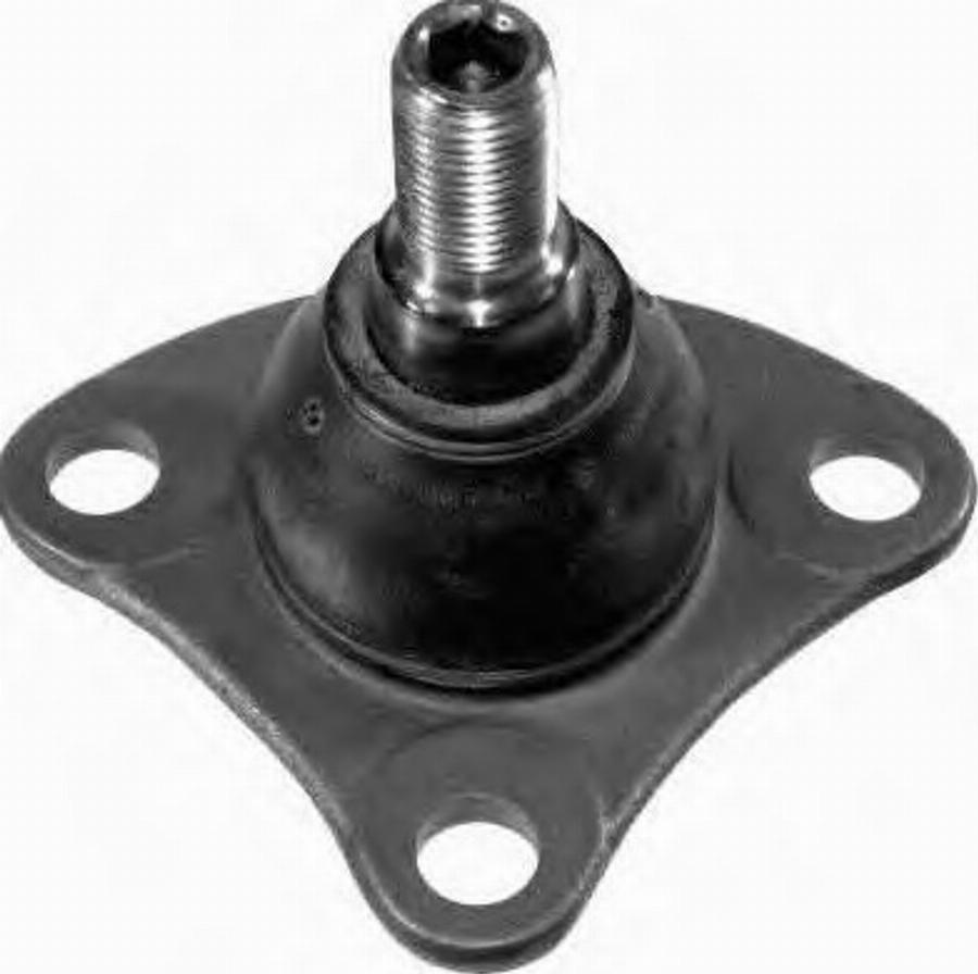 SBS 19075041923 - Articulatie sarcina / ghidare aaoparts.ro