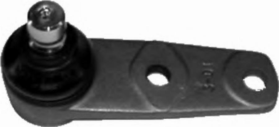SBS 19075043919 - Articulatie sarcina / ghidare aaoparts.ro