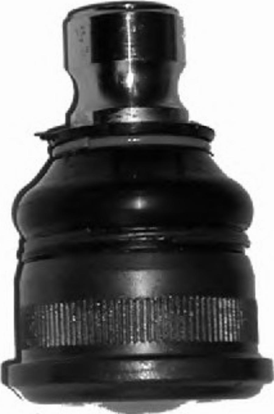 SBS 19075043926 - Articulatie sarcina / ghidare aaoparts.ro