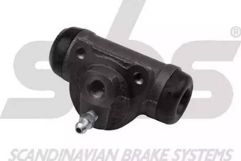 SBS 1340801926 - Cilindru receptor frana aaoparts.ro