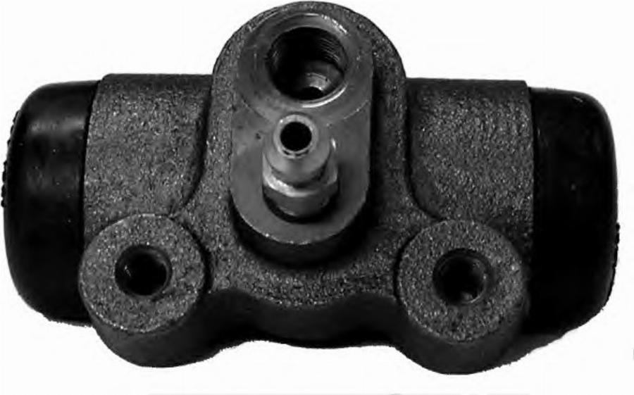 SBS 1340801506 - Cilindru receptor frana aaoparts.ro