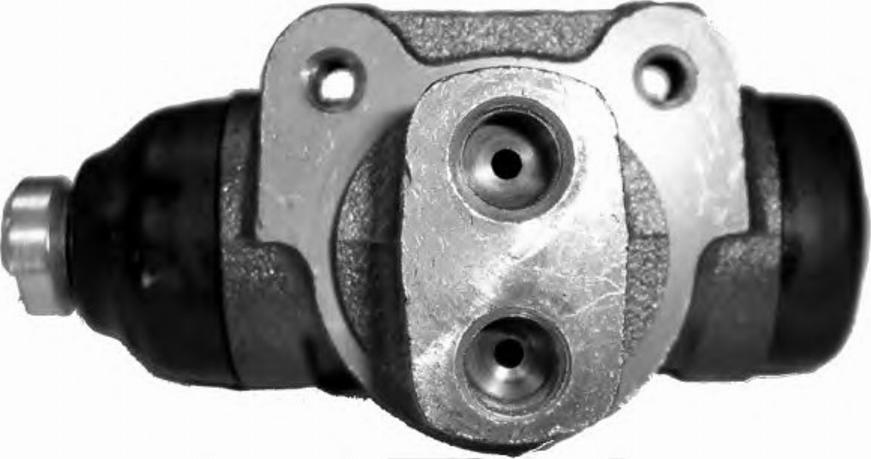 SBS 1340803642 - Cilindru receptor frana aaoparts.ro