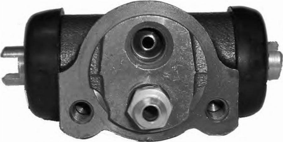 SBS 1340803004 - Cilindru receptor frana aaoparts.ro
