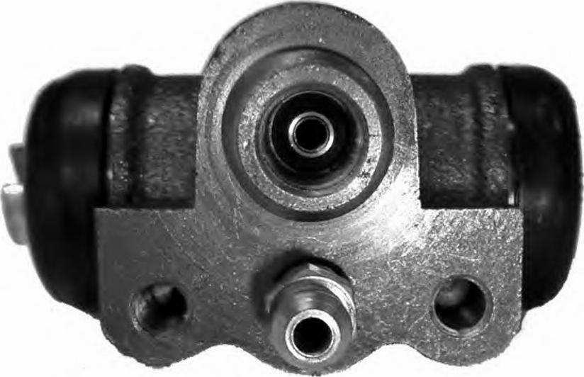 SBS 1340803017 - Cilindru receptor frana aaoparts.ro