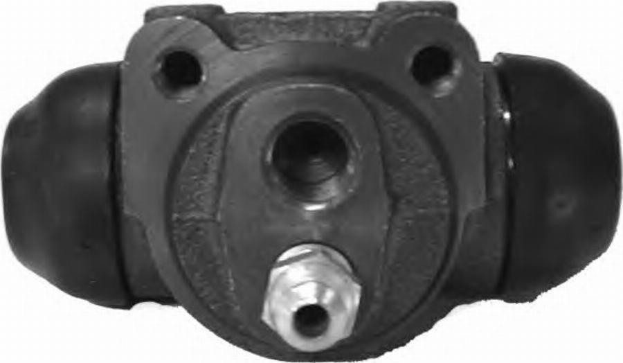 SBS 1340802551 - Cilindru receptor frana aaoparts.ro