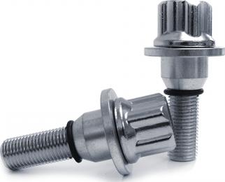 SCCFahrzeugtechnik FBL-0020 - - - aaoparts.ro