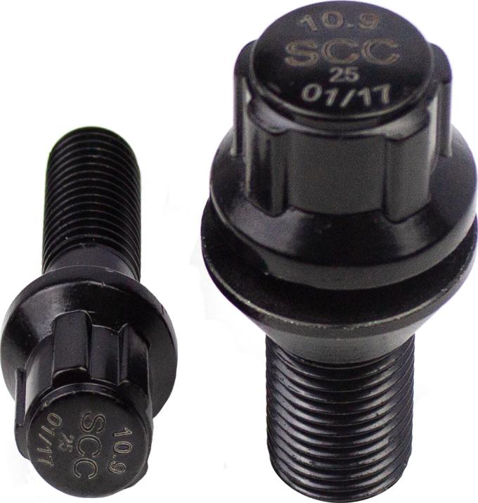 SCCFahrzeugtechnik FBL-6128B - - - aaoparts.ro