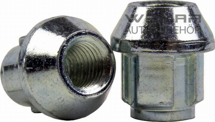 SCCFahrzeugtechnik FBL-0098 - - - aaoparts.ro