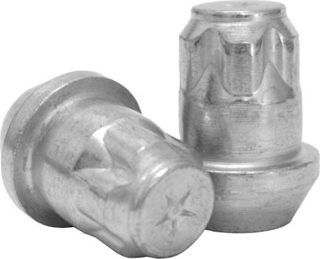 SCCFahrzeugtechnik FBL-0092 - Piulita roata aaoparts.ro