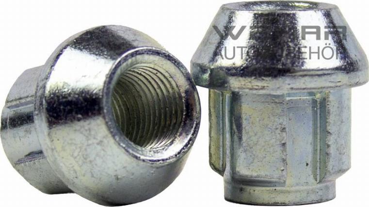 SCCFahrzeugtechnik FBL-0101 - - - aaoparts.ro