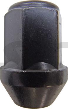 SCCFahrzeugtechnik M1415KEGNW - Piulita roata aaoparts.ro