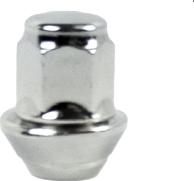 SCCFahrzeugtechnik M1215KEGNHF - Piulita roata aaoparts.ro