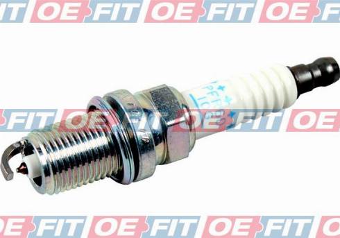 Schaeferbarthold 465 16 532 02 22 - Bujii aaoparts.ro