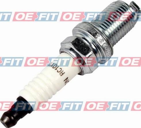 Schaeferbarthold 415 08 512 02 42 - Bujii aaoparts.ro