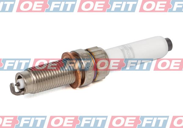 Schaeferbarthold 415 02 547 02 42 - Bujii aaoparts.ro