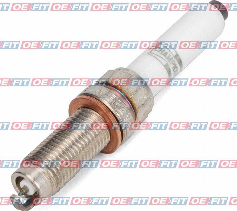 Schaeferbarthold 415 02 556 02 42 - Bujii aaoparts.ro