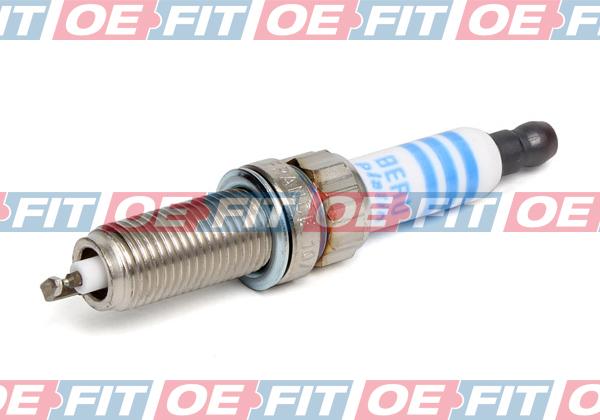 Schaeferbarthold 415 02 500 02 42 - Bujii aaoparts.ro