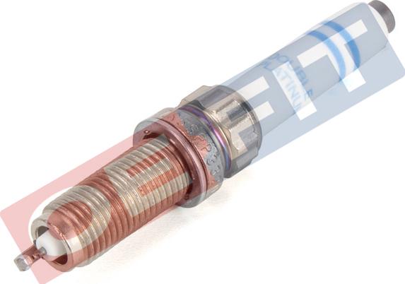 Schaeferbarthold 415 02 523 02 42 - Bujii aaoparts.ro