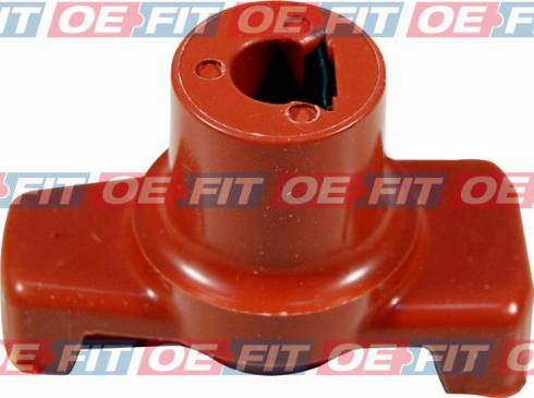 Schaeferbarthold 415 18 189 03 23 - Rotor distribuitor aaoparts.ro