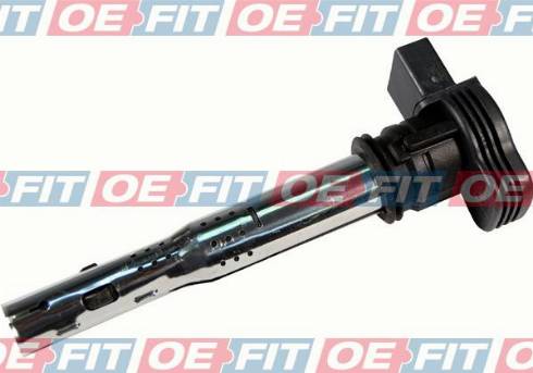Schaeferbarthold 415 18 216 03 23 - Bobina de inductie aaoparts.ro