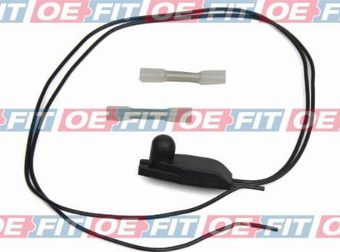 Schaeferbarthold 415 27 401 04 22 - Senzor,temperatura exterioara aaoparts.ro