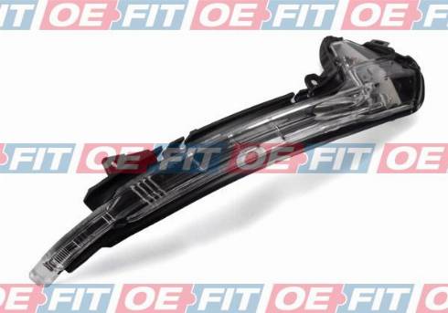 Schaeferbarthold 410 04 115 04 22 - Semnalizator aaoparts.ro