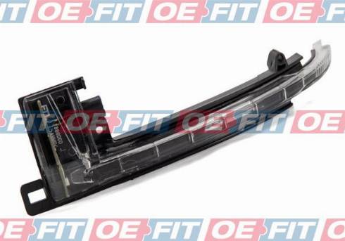 Schaeferbarthold 410 04 116 04 22 - Semnalizator aaoparts.ro