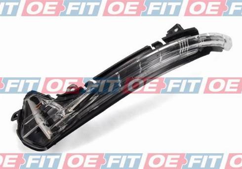 Schaeferbarthold 410 04 113 04 22 - Semnalizator aaoparts.ro