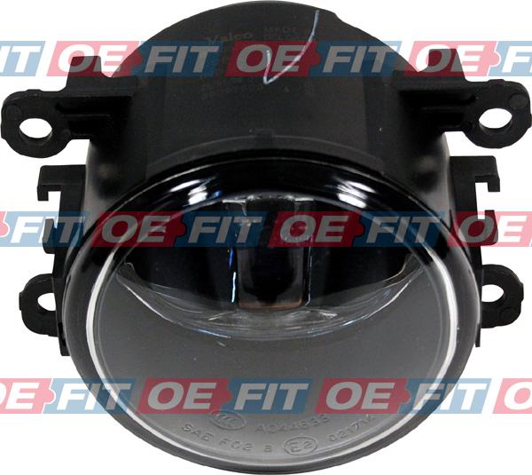 Schaeferbarthold 410 06 013 02 22 - Proiector ceata aaoparts.ro