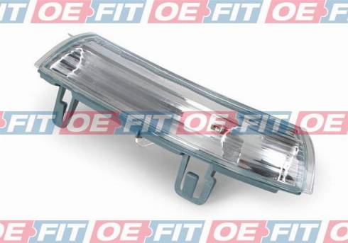 Schaeferbarthold 410 18 150 04 22 - Semnalizator aaoparts.ro