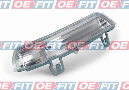 Schaeferbarthold 410 18 151 04 22 - Semnalizator aaoparts.ro