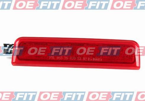 Schaeferbarthold 410 18 119 04 23 - Stop suplimentar aaoparts.ro