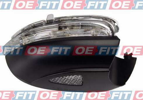 Schaeferbarthold 410 18 125 04 23 - Semnalizator aaoparts.ro