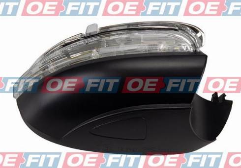 Schaeferbarthold 410 18 121 04 23 - Semnalizator aaoparts.ro