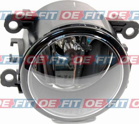Schaeferbarthold 410 27 500 02 42 - Proiector ceata aaoparts.ro