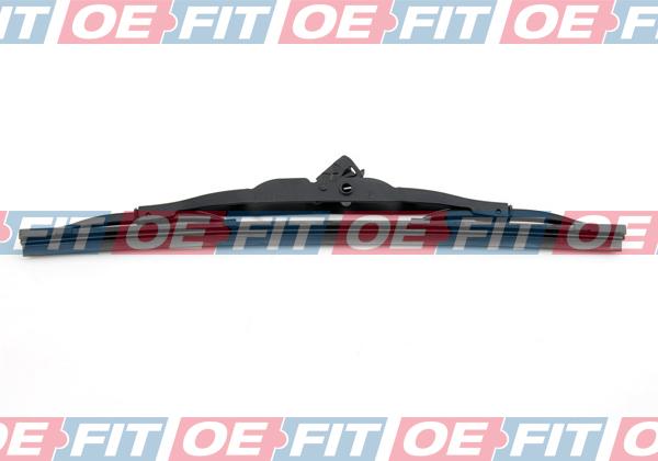 Schaeferbarthold 411 06 311 03 42 - Lamela stergator aaoparts.ro