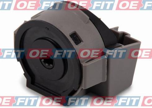 Schaeferbarthold 412 06 507 04 22 - Comutator pornire aaoparts.ro