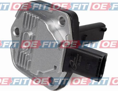 Schaeferbarthold 412 18 192 04 23 - Senzor,nivel ulei motor aaoparts.ro
