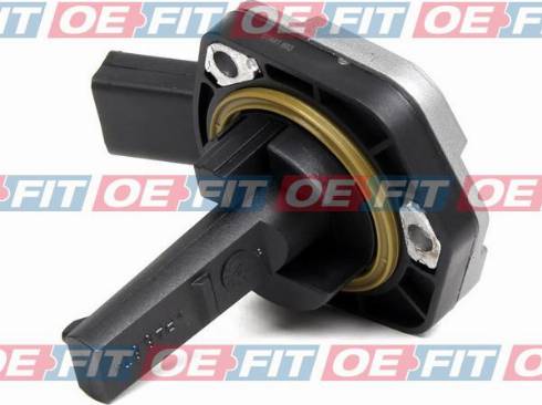 Schaeferbarthold 412 18 138 04 23 - Senzor,nivel ulei motor aaoparts.ro