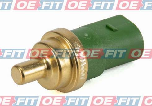 Schaeferbarthold 412 18 179 02 23 - Senzor,temperatura lichid de racire aaoparts.ro