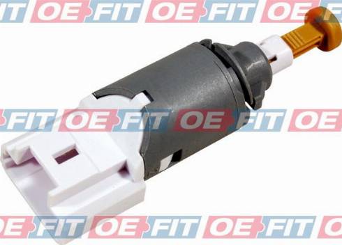 Schaeferbarthold 412 28 132 03 22 - Comutator lumini frana aaoparts.ro