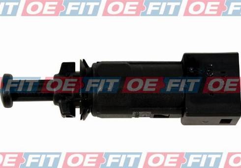 Schaeferbarthold 412 28 126 03 22 - Comutator lumini frana aaoparts.ro