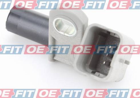 Schaeferbarthold 412 27 160 03 22 - Senzor,pozitie ax cu came aaoparts.ro