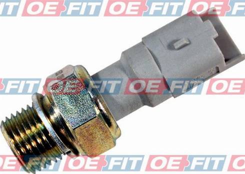 Schaeferbarthold 412 27 110 03 22 - Senzor,presiune ulei aaoparts.ro