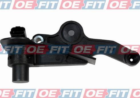 Schaeferbarthold 412 27 113 03 22 - Senzor impulsuri, arbore cotit aaoparts.ro