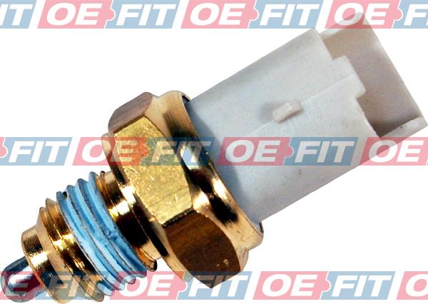 Schaeferbarthold 412 27 117 03 22 - Comutator, lampa marsalier aaoparts.ro