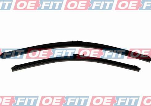 Schaeferbarthold 431 16 052 03 22 - Lamela stergator aaoparts.ro