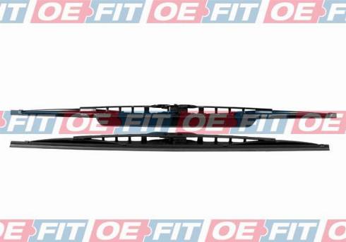 Schaeferbarthold 431 16 100 03 42 - Lamela stergator aaoparts.ro