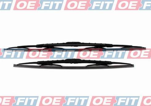 Schaeferbarthold 431 16 107 03 22 - Lamela stergator aaoparts.ro
