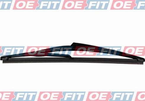 Schaeferbarthold 431 27 219 02 42 - Lamela stergator aaoparts.ro